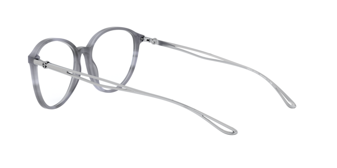 Giorgio Armani AR7179 5780  